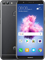 Best available price of Huawei P smart in Palau