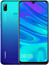 Best available price of Huawei P smart 2019 in Palau