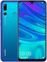 Best available price of Huawei Enjoy 9s in Palau