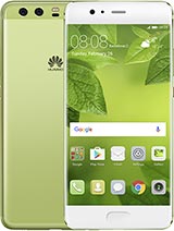 Best available price of Huawei P10 in Palau