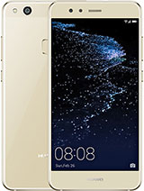 Best available price of Huawei P10 Lite in Palau
