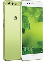 Best available price of Huawei P10 Plus in Palau