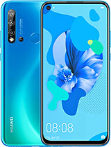 Best available price of Huawei P20 lite 2019 in Palau