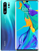 Best available price of Huawei P30 Pro in Palau