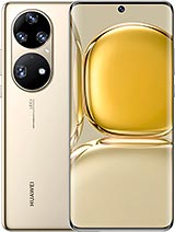 Best available price of Huawei P50 Pro in Palau