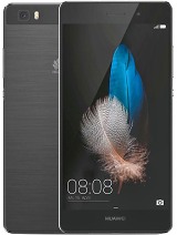 Best available price of Huawei P8lite ALE-L04 in Palau