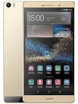 Best available price of Huawei P8max in Palau