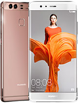 Best available price of Huawei P9 in Palau