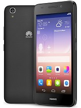 Best available price of Huawei SnapTo in Palau