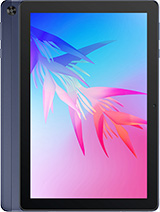 Best available price of Huawei MatePad T 10 in Palau
