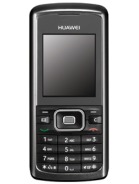 Best available price of Huawei U1100 in Palau