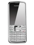 Best available price of Huawei U121 in Palau