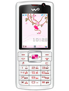 Best available price of Huawei U1270 in Palau