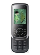 Best available price of Huawei U3300 in Palau