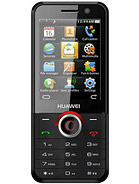 Best available price of Huawei U5510 in Palau