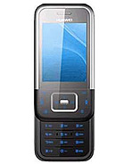 Best available price of Huawei U7310 in Palau