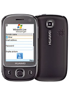 Best available price of Huawei U7510 in Palau