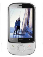 Best available price of Huawei U8110 in Palau
