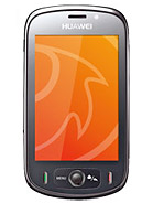 Best available price of Huawei U8220 in Palau