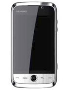 Best available price of Huawei U8230 in Palau