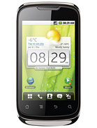 Best available price of Huawei U8650 Sonic in Palau
