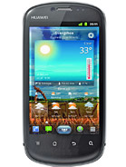Best available price of Huawei U8850 Vision in Palau