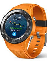 Best available price of Huawei Watch 2 in Palau