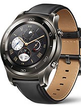 Best available price of Huawei Watch 2 Classic in Palau