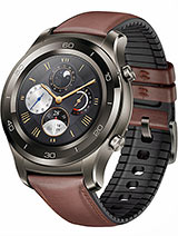 Best available price of Huawei Watch 2 Pro in Palau