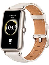 Best available price of Huawei Watch Fit mini in Palau