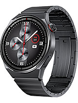 Best available price of Huawei Watch GT 3 Porsche Design in Palau