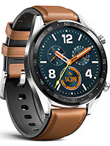 Best available price of Huawei Watch GT in Palau