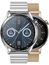 Best available price of Huawei Watch GT 3 in Palau