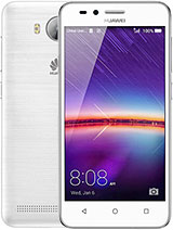 Best available price of Huawei Y3II in Palau