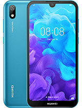 Best available price of Huawei Y5 2019 in Palau