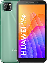 Huawei Y6 2019 at Palau.mymobilemarket.net
