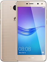 Best available price of Huawei Y6 2017 in Palau