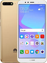 Best available price of Huawei Y6 2018 in Palau