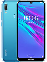 Best available price of Huawei Enjoy 9e in Palau