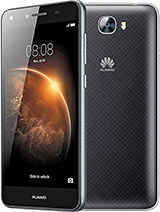Best available price of Huawei Y6II Compact in Palau