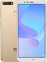 Best available price of Huawei Y6 Prime 2018 in Palau
