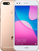 Best available price of Huawei P9 lite mini in Palau
