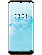 Best available price of Huawei Y6 Pro 2019 in Palau
