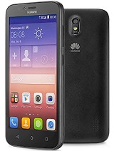 Best available price of Huawei Y625 in Palau