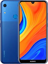 Best available price of Huawei Y6s (2019) in Palau