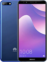 Best available price of Huawei Y7 Pro 2018 in Palau