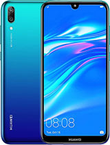 Best available price of Huawei Y7 Pro 2019 in Palau