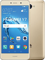 Best available price of Huawei Y7 in Palau