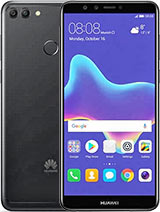 Best available price of Huawei Y9 2018 in Palau