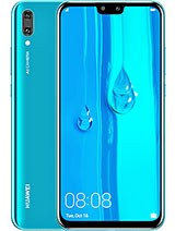Best available price of Huawei Y9 2019 in Palau